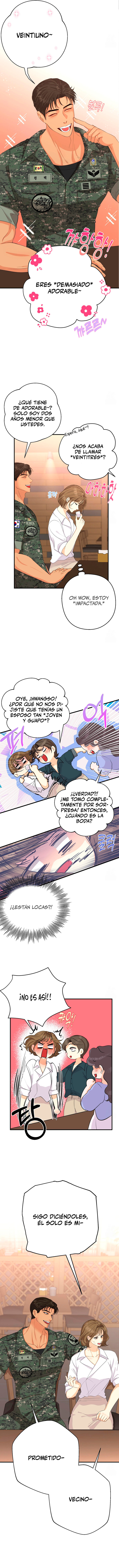 Imagen del capítulo 2